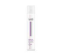 Londa Professional Start Off Spray 500 ml