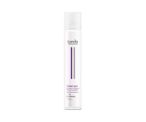 Londa Professional Start Off Spray 500 ml