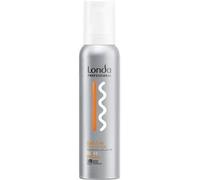 Londa Professional Styling Curls In 150 ml