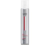 Londa-Professional Styling FinishFix It 300 ml