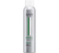 Londa-Professional Styling FinishRefresh It 180 ml