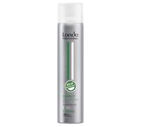 Londa-Professional Styling FinishShape It 250 ml