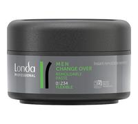Londa-Professional Styling MenChange Over 75 ml