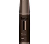 Londa-Professional Styling MenSolidify It 100 ml