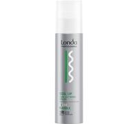 Londa-Professional Styling TextureCoil Up 200 ml