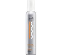 Londa-Professional Styling TextureCurls In 150 ml