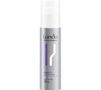 Londa-Professional Styling TextureSwap It 100 ml