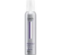 Londa-Professional Styling VolumeDramatisez-le 500 ml