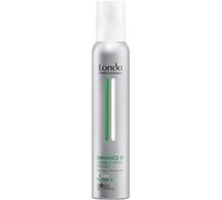 Londa-Professional Styling VolumeEnhance It 200 ml