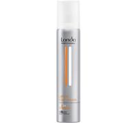 Londa-Professional Styling VolumeLift It 200 ml