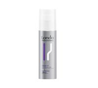Londa Professional Swap It 100 ml