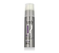Londa Professional Swap It 100 ml