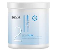 Londa-Professional Teintures-et-colorations LightplexBond Completion In SalonTreatment No2 750 ml
