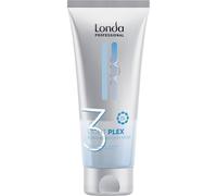 Londa-Professional Teintures-et-colorations LightplexBond Retention Mask No3 200 ml