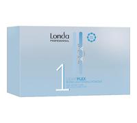 Londa-Professional Teintures-et-colorations LightplexPoudre éclaircissante Bond No1 1000 g