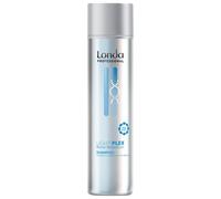 Londa-Professional Teintures-et-colorations LightplexShampooing 250 ml