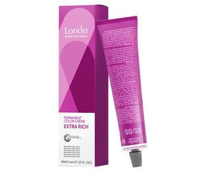 Londa-Professional Teintures-et-colorations LondacolorColoration permanente à la crème 9/38 blond clair or perle 60 ml
