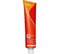 Londa-Professional Teintures-et-colorations LondacolorCrème colorante semi-permanente 6/0 60 ml