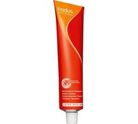 Londa-Professional Teintures-et-colorations LondacolorCrème colorante semi-permanente 7/0 Blond moyen 60 ml