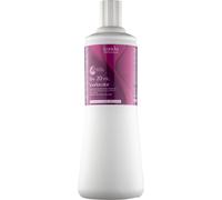 Londa-Professional Teintures-et-colorations LondacolorÉmulsion d'oxydation 6 % 1000 ml