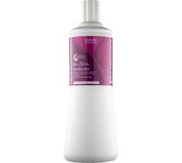 Londa-Professional Teintures-et-colorations LondacolorOxidations Emulsion 12 % 1000 ml