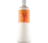 Londa-Professional Teintures-et-colorations LondacolorOxidations Emulsion 4 % 1000 ml