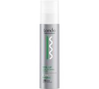 Londa Professional Texture Coil Up 200 ml 200 ml