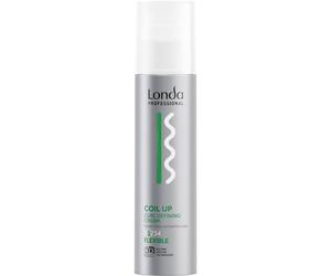 Londa Professional Texture Coil Up 200 ml 200 ml