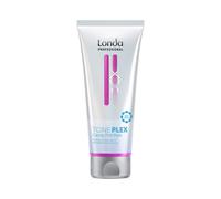 Londa Professional TONEPLEX Candy Pink Mask 200 ML