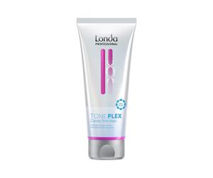 Londa Professional TONEPLEX Candy Pink Mask 200 ML