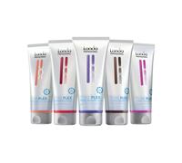 Londa Professional TONEPLEX Mask 200 ML