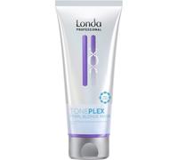 Londa Professional TonePlex Masque Pearl Blonde 200 ml 200 ml