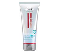 Londa Professional Toneplex Masque pour les cheveux Pepper Red Mask 200 ml