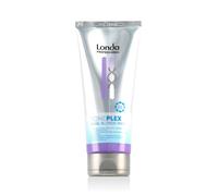 Londa Professional TONEPLEX Pearl Blonde Mask 200 ML