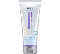 Londa Professional Toneplex Pearl Blonde Mask 200 Ml