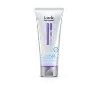 Londa Professional TONEPLEX Pearl Blonde Mask 200 ML