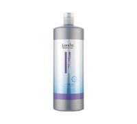 Londa Professional Toneplex Pearl Blonde Shampoo 1000 ml