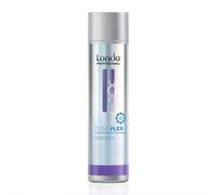 Londa Professional Toneplex Pearl Blonde Shampoo 250 ml