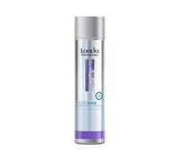 Londa Professional TONEPLEX Pearl Blonde Shampoo 250 ml