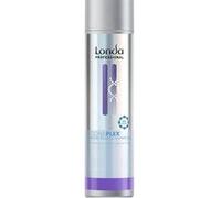 Londa Professional - Toneplex Pearl Blonde Shampoo (Blonde And Gray Hair) 250ml