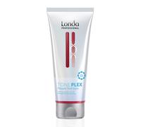 Londa Professional TONEPLEX Pepper Red Mask 200 ML