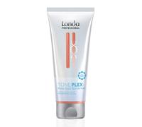 Londa Professional TONEPLEX Rose Gold Blonde Mask 200 ML