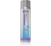Londa Professional Toneplex shampoing violet pour cheveux blonds et méchés 250 ml