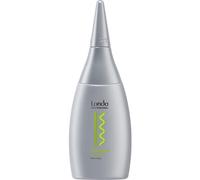 Londa-Professional Transformation-permanente LondacurlLotion Perm pour cheveux colorés 75 ml