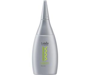 Londa-Professional Transformation-permanente LondacurlLotion Perm pour cheveux colorés 75 ml