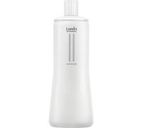 Londa-Professional Transformation-permanente LondalockNeutralisateur 1000 ml