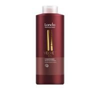 Londa Professional Velvet Oil Conditioner 1000 ml