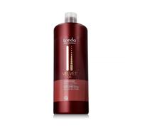Londa Professional Velvet Oil Conditioner 1000 ml