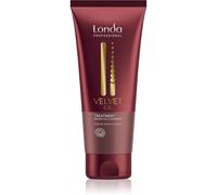 Londa Velvet Oil Treatment 200 ml