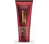 Londa Professional Velvet Oil Traitement 200 ml